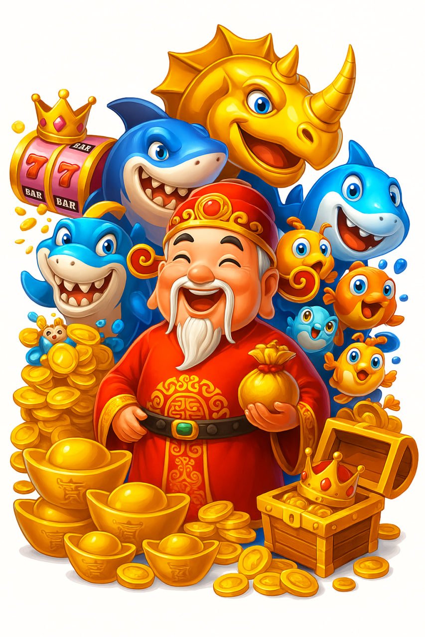 755 bet app