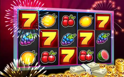 755 bet app
