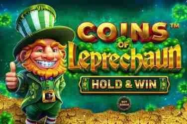 755 bet app