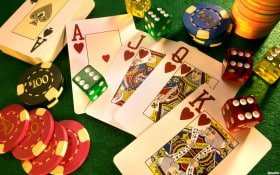 755 bet app