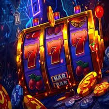 755 bet app