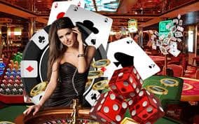 755 bet app