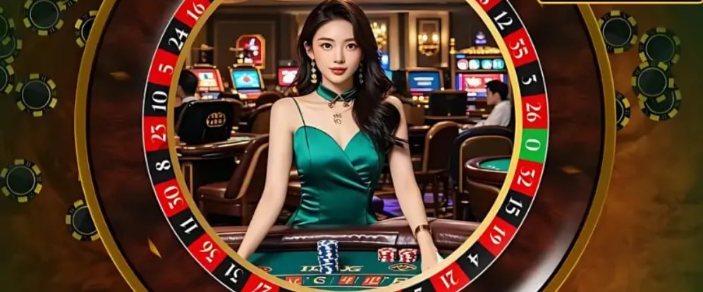 755 bet app