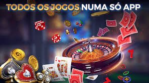 755 bet app