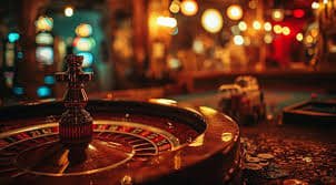 755 bet app