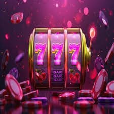 755 bet app