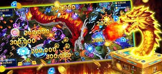 755 bet app