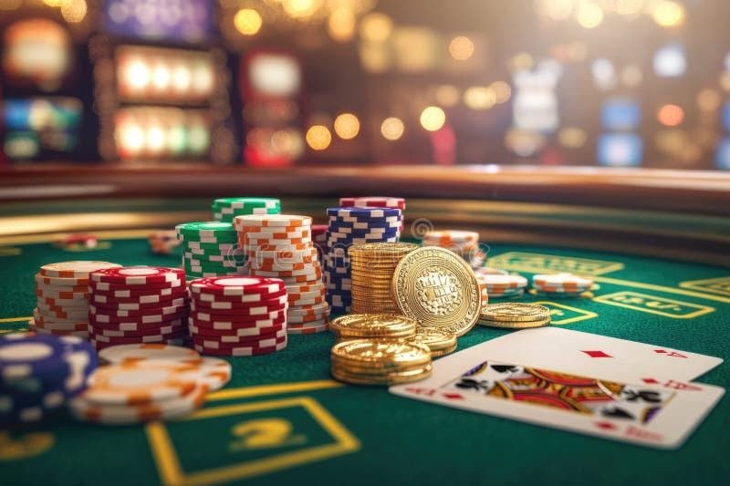 755 bet app