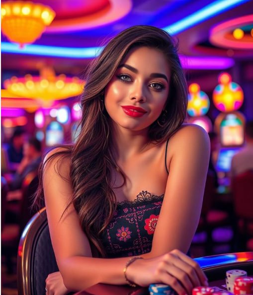 755 bet app