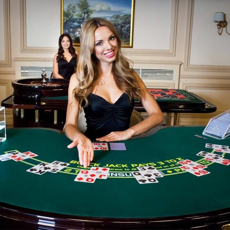 755 bet app