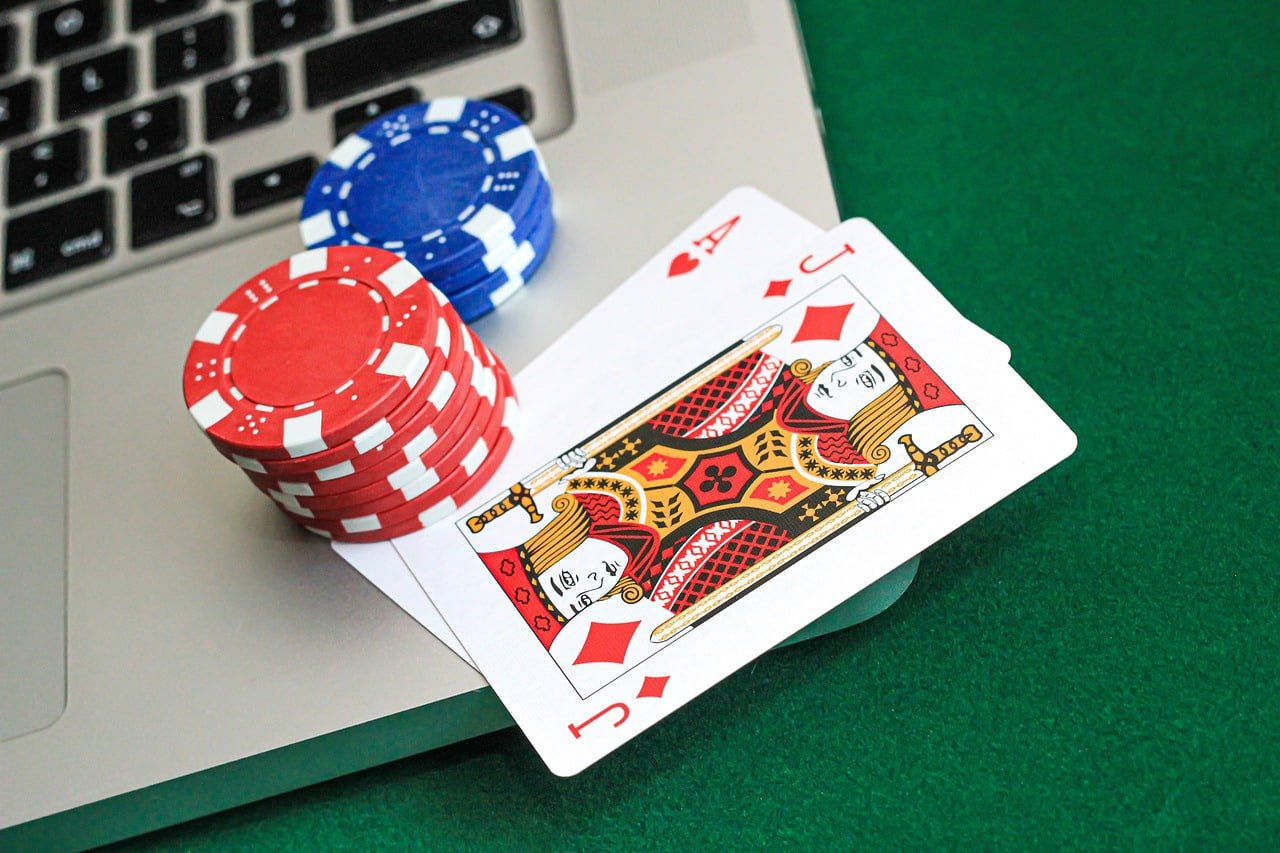 755 bet app