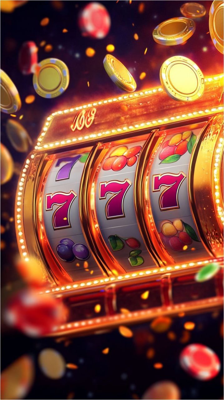 755 bet app