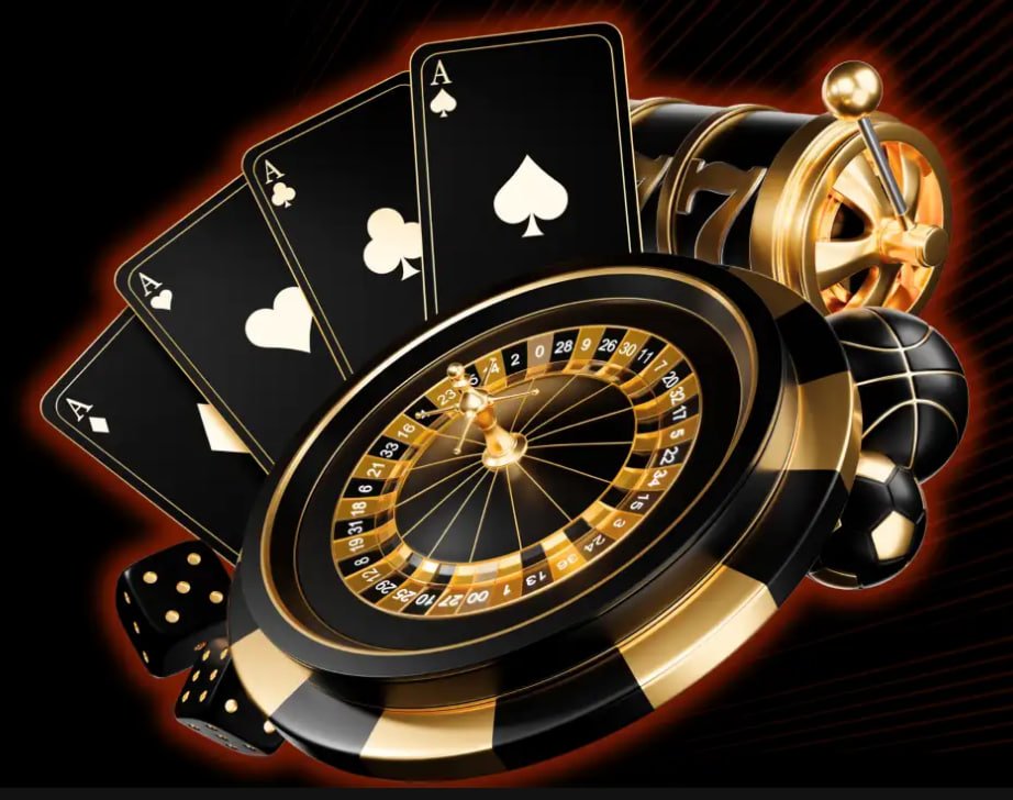 755 bet app