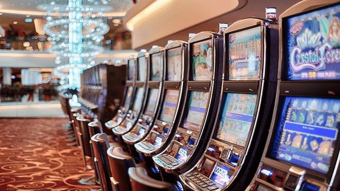 755 bet app