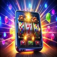 755 bet app