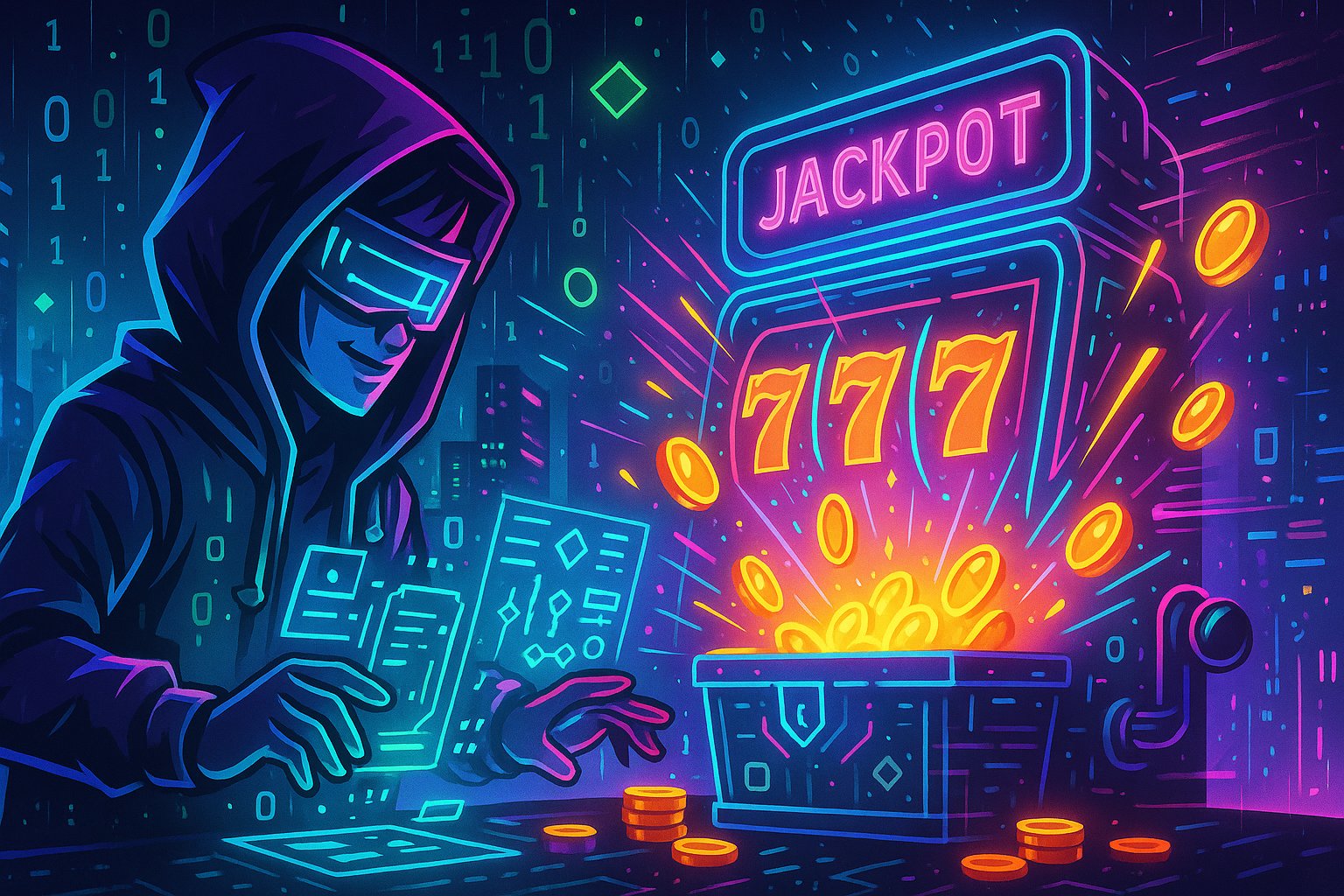 755 bet app