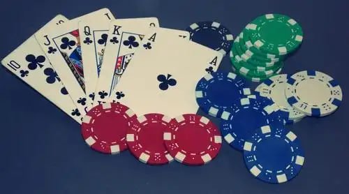 755 bet app