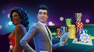 755 bet app