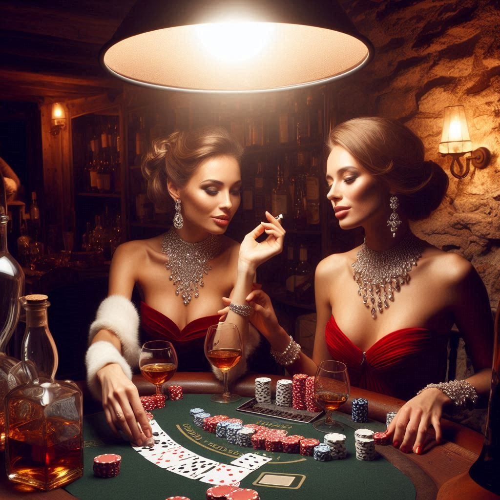 755 bet app