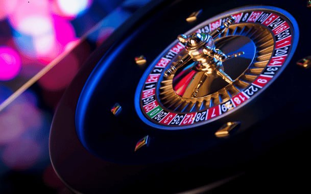 755 bet app