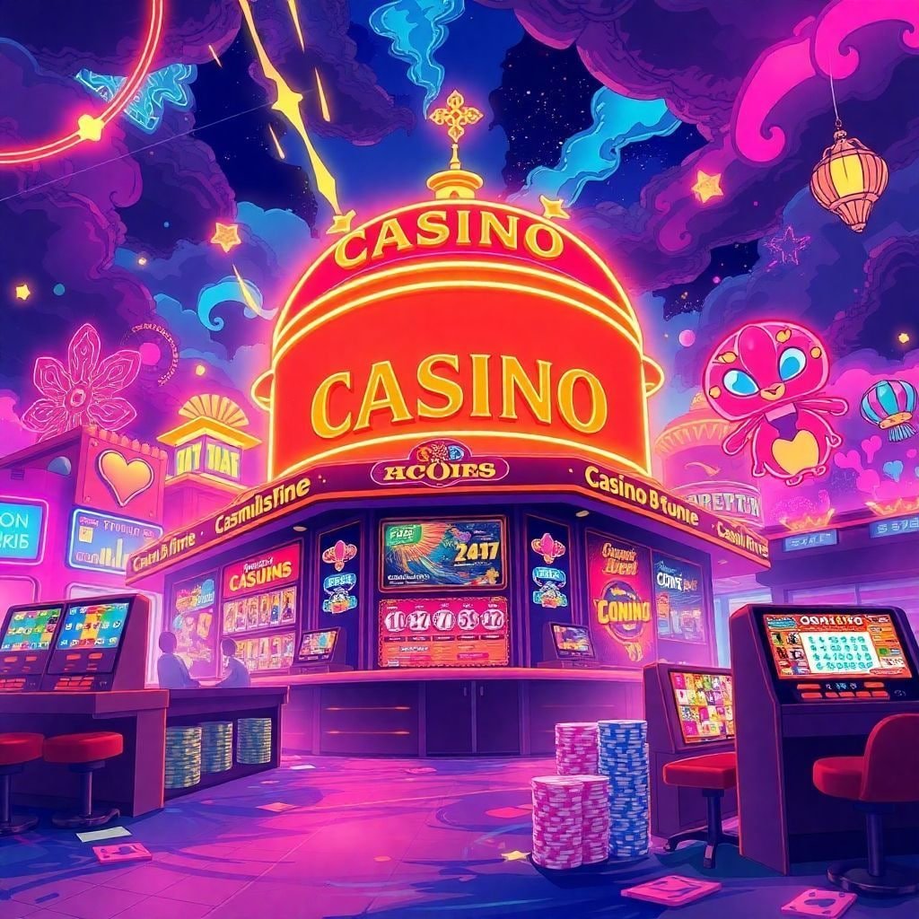 755 bet app