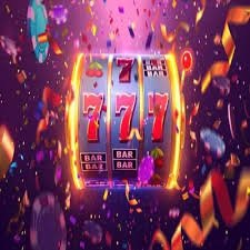755 bet app