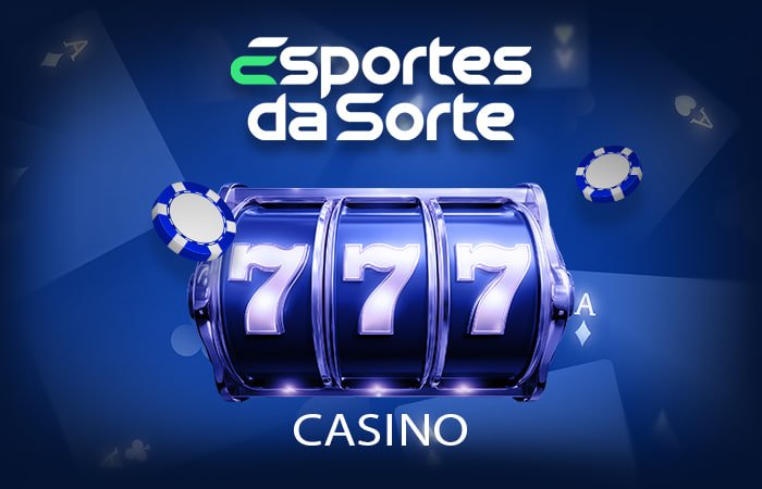 755 bet app