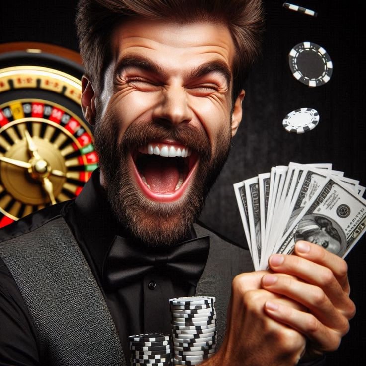 755 bet app