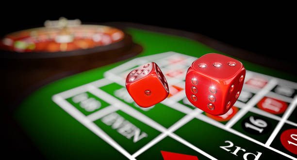 755 bet app
