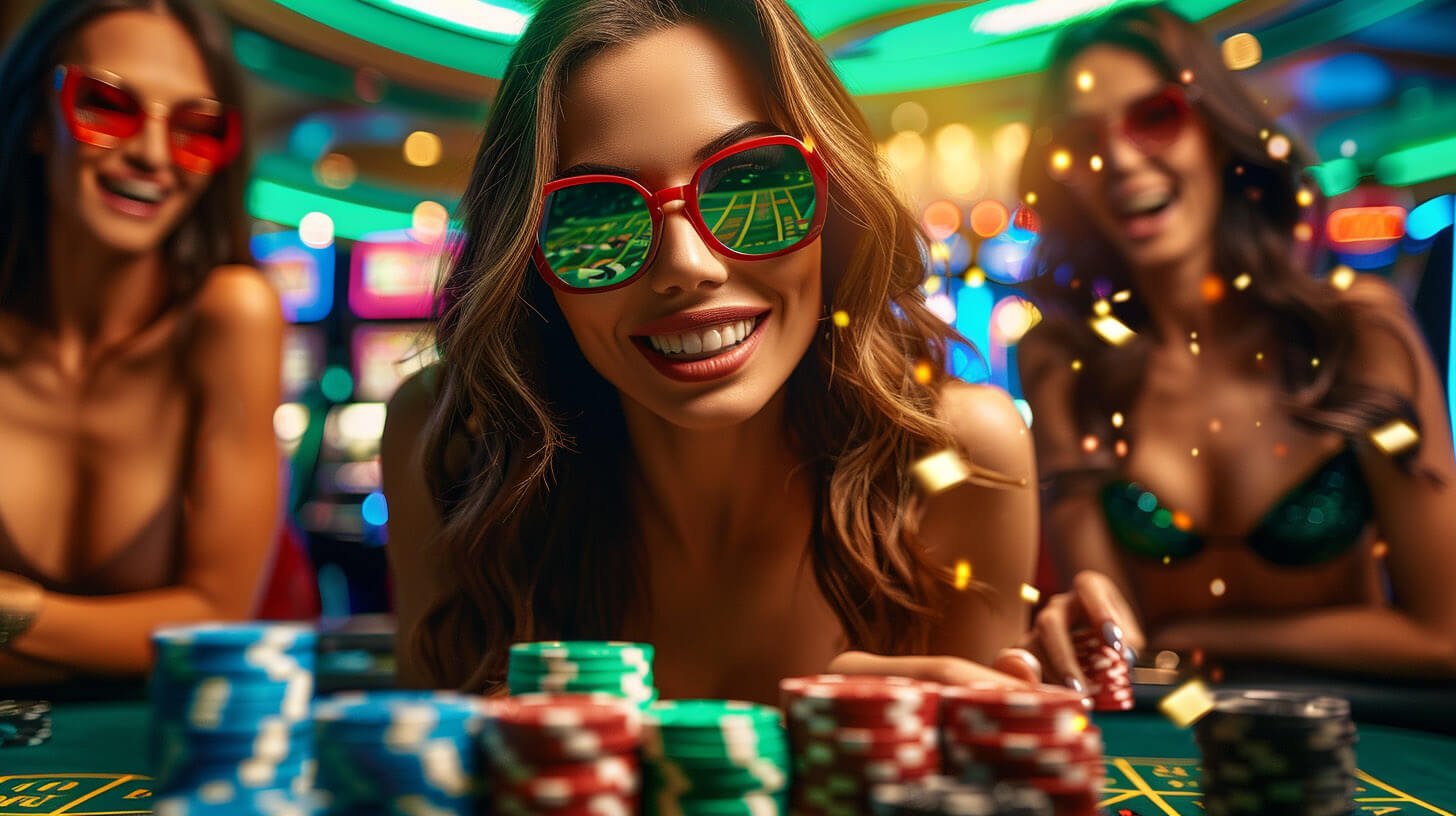 755 bet app