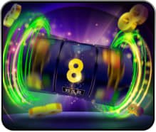 755 bet app